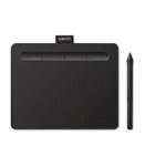 قلم نوری وکام مدل Intuos Medium CTL-6100K-B