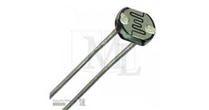 فتوسل 4 میلی متر حساسیت بالا EVERLIGHT