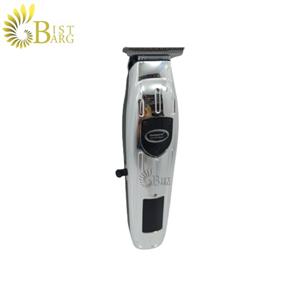 ماشین اصلاح خط زن بست سونیک مدل BS-43