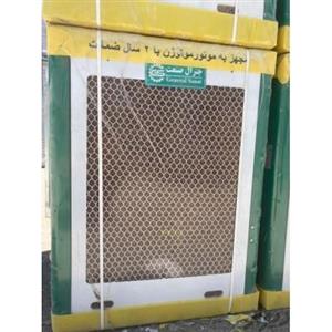 کولر آبی 6000 جنرال صنعت مدل GS 60