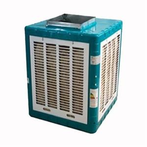 کولر آبی بالازن جنرال صنعت مدل 6000 