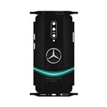 برچسب پوششی ماهوت مدل Mercedes-Benz-FullSkin مناسب برای گوشی موبایل وان پلاس 7 Pro