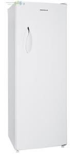 یخچال امرسان مدل HR1560T Emersun HR1560T Refrigerator