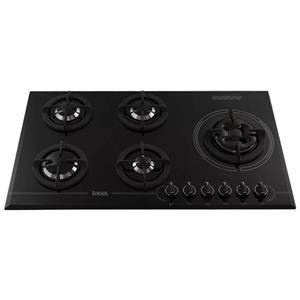اجاق گاز صفحه ای سینجر مدل SDG-501 D
