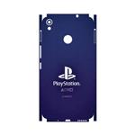 MAHOOT PlayStation-FullSkin Cover Sticker for Tecno Camon CX Air