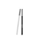 Mobile S pen Stylus For Galaxy Note 2