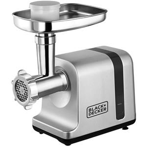 چرخ گوشت بلک اند دکر مدل FM3000
