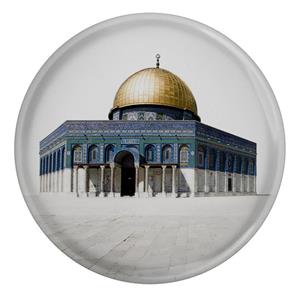 پیکس طرح بیت المقدس مدل S3170
