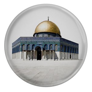 پیکس طرح بیت المقدس مدل S3170