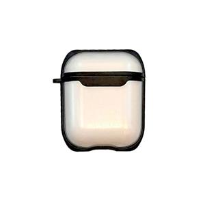 کاور مدل فشن مناسب برای کیس اپل ایرپاد 1 / 2