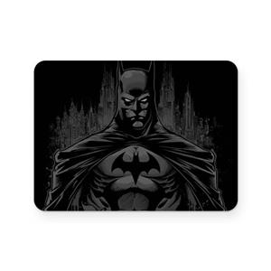 برچسب تاچ پد دسته پلی استیشن 4 ونسونی طرح Batman - The Dark Knightبسته 2 عددی