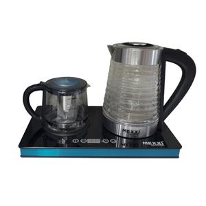 چای ساز مکسی مدل TM-250W