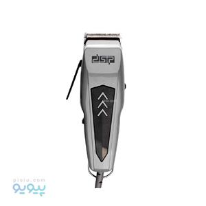 ماشین اصلاح دی اس پی ایتم E-90013SC عمده و کارتنی