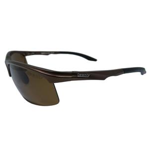 عینک آفتابی توئنتی مدل S2268 C3 A8-1 Twenty  S2268 C3 A8-1 Sunglasses