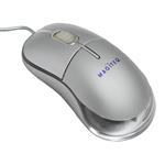 MAGiTEQ MOM-330 Mouse