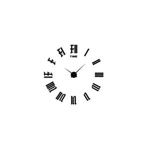 ساعت دیواری پدیده شاپ مدل لندن Padidehshop London Wall Clock 