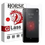 Horse UCC Screen Protector For GPlus T10