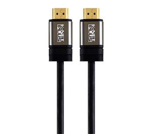 کابل HDMI کی نت پلاس به طول 10 متر