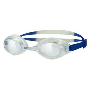 عینک شنای زاگز مدل Endura Zoggs Endura Swimming Goggles