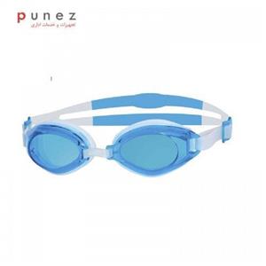 عینک شنای زاگز مدل Endura Zoggs Endura Swimming Goggles