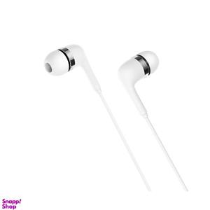 هدفون بروفون مدل BM39