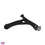 طبق جلو  راست ام وی ام ایکس 33 مدل t112909020