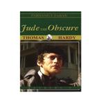 کتاب Jude the Obscure اثر Thomas Hardy انتشارات فرهنگ زبان