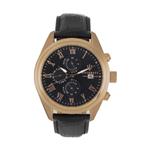 Maserati R8871612002 Watch For Men