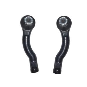 سیبک فرمان برلیانس H230 H220