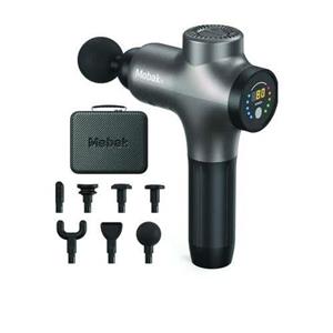 ماساژور برقی مباک مدل 3