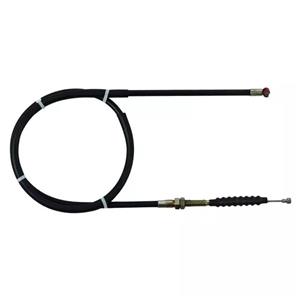 سیم کلاچ موتورسیکلت مدل 001