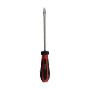 پیچ گوشتی ضربه خور جتک مدل GTH8-300