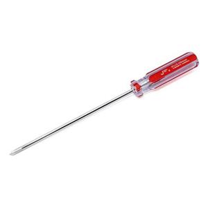 پیچ گوشتی چهارسو سایز 100-6 جتک JETECH