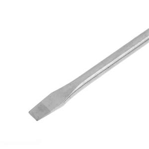 پیچ گوشتی دوسو جتک مدل LC6-300