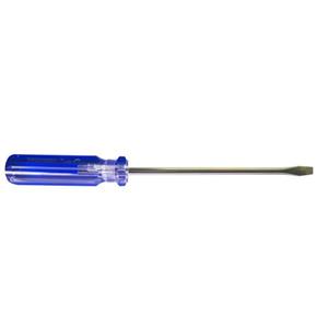 پیچ گوشتی دوسو جتک مدل LC6-100