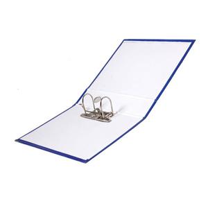 زونکن اطلس زونکن مدل A4-08 بسته 4 عددی