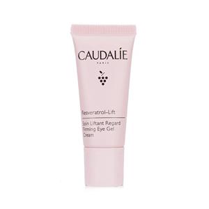 کرم دور چشم کدلی مدل Resveratol Lift حجم 15 میلی لیتر