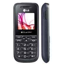 گوشی موبایل ال جی مدل A190 LG A190