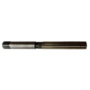 برقو دستی گورینگ مدل HSS A H7 سایز 18 میلیمتر