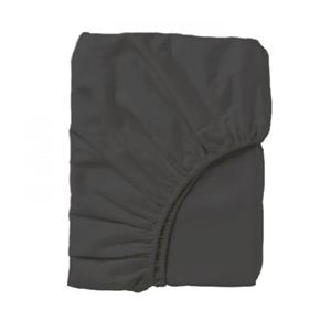 ملحفه تهران خواب مدل رویا دو نفره سایز 200x160 سانتی متر