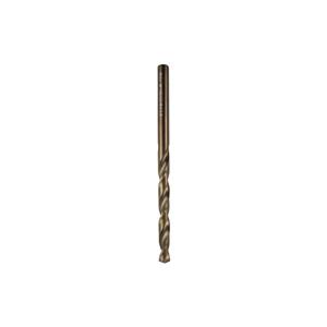 مته آهن ولف مدل 5-9 کد 0023 سایز 5 میلی متر بسته 10 عددی