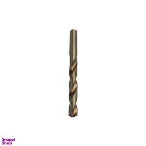 مته کبالت ولف مدل 14-17 کد 0779 سایز 14 میلی متر