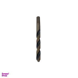 مته آهن ولف مدل HSS-15-13.5 کد 0994 سایز 13.5 میلی متر