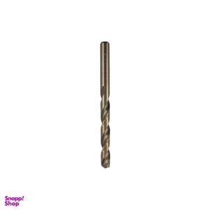 مته کبالت ولف مدل 10-13 کد 0040 سایز 10 میلی متر