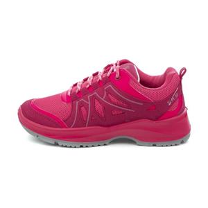 کفش پیاده روی زنانه شیما مدل 456929438 Shima Walking Shoes For Women 