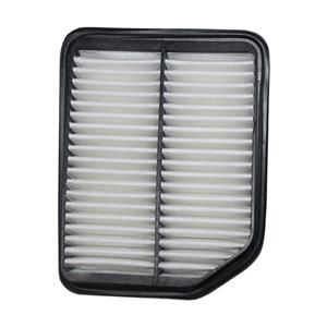 فیلتر هوا خودرو مدل 65j00 مناسب برای سوزوکی ویتارا 2000