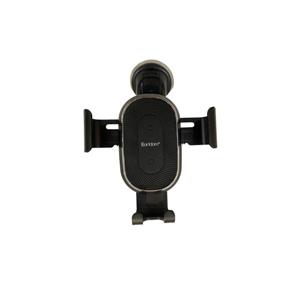 نگهدارنده گوشی موبایل ارلدام مدل 021