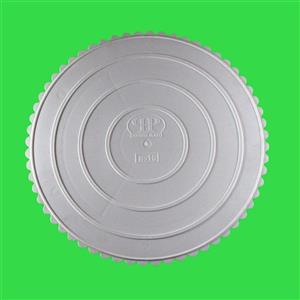 دیس یکبار مصرف مدل MPT-C119