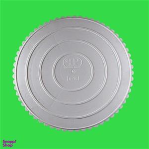 دیس یکبار مصرف مدل MPT-C119