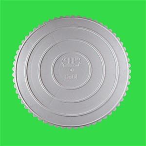 دیس یکبار مصرف مدل MPT-C119